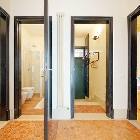Dolcevita Apartments N 181 Venedig Eksteriør billede